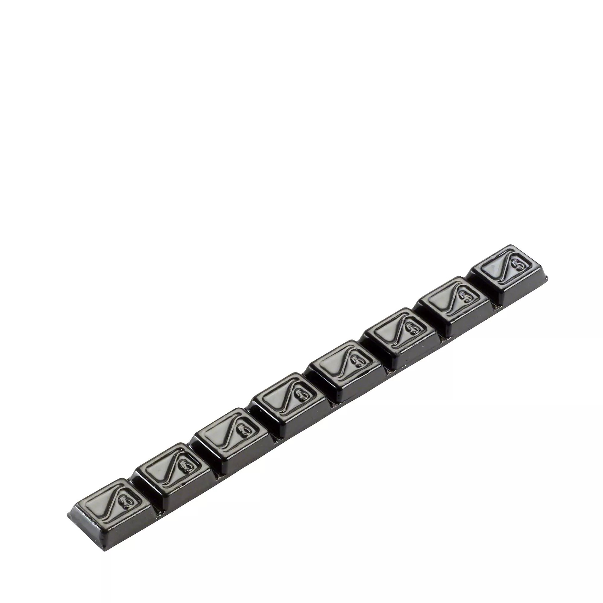 contragreutati-autoadezive-706-Hofmann-black