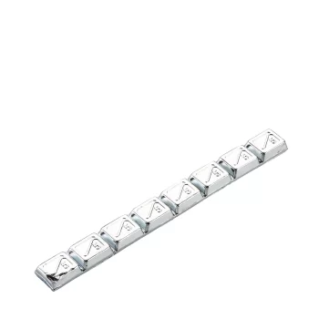 contragreutati-autoadezive-706-Hofmann-chrome