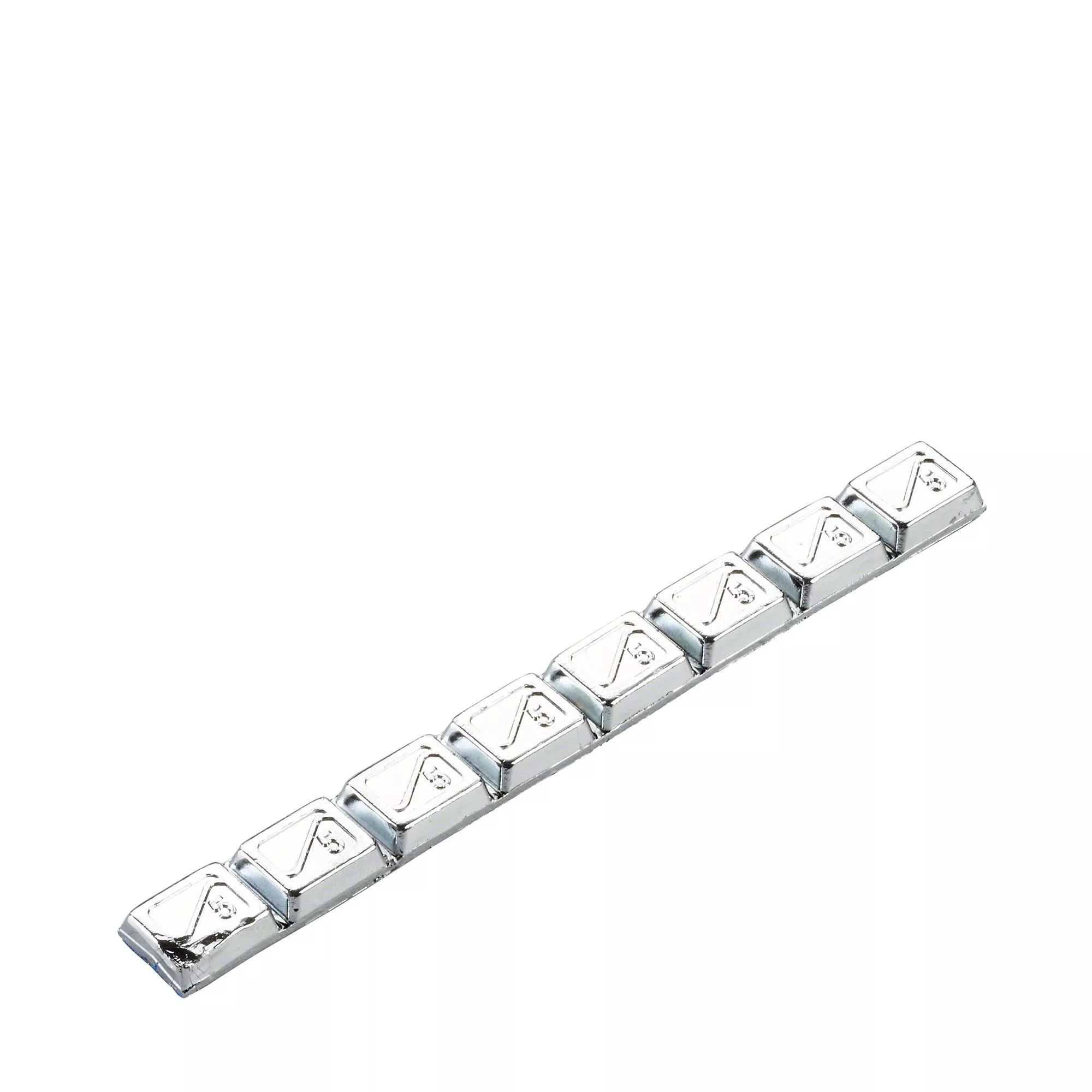 contragreutati-autoadezive-706-Hofmann-chrome