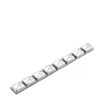 contragreutati-autoadezive-706-Hofmann-gray