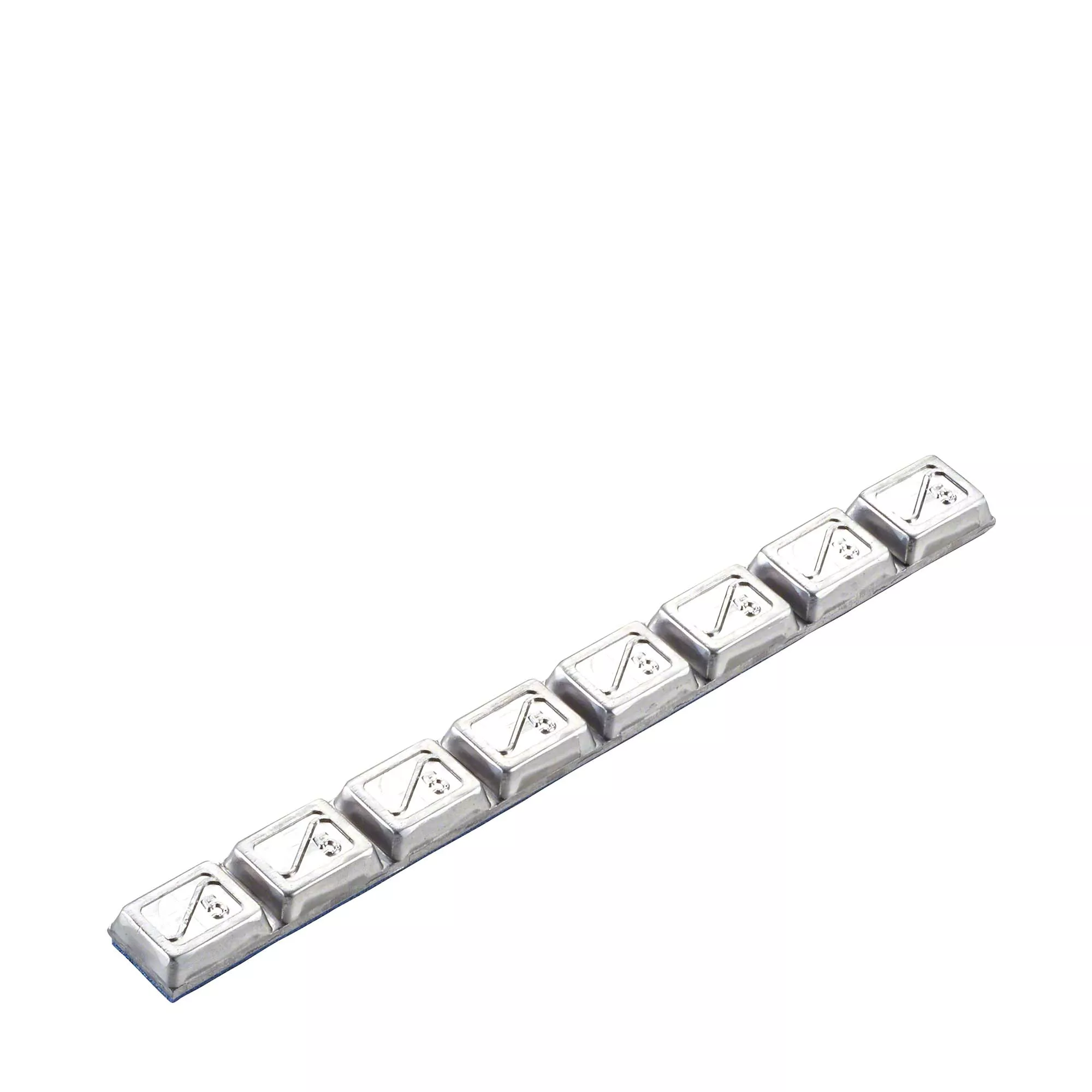 contragreutati-autoadezive-706-Hofmann-gray