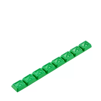 contragreutati-autoadezive-706-Hofmann-verde