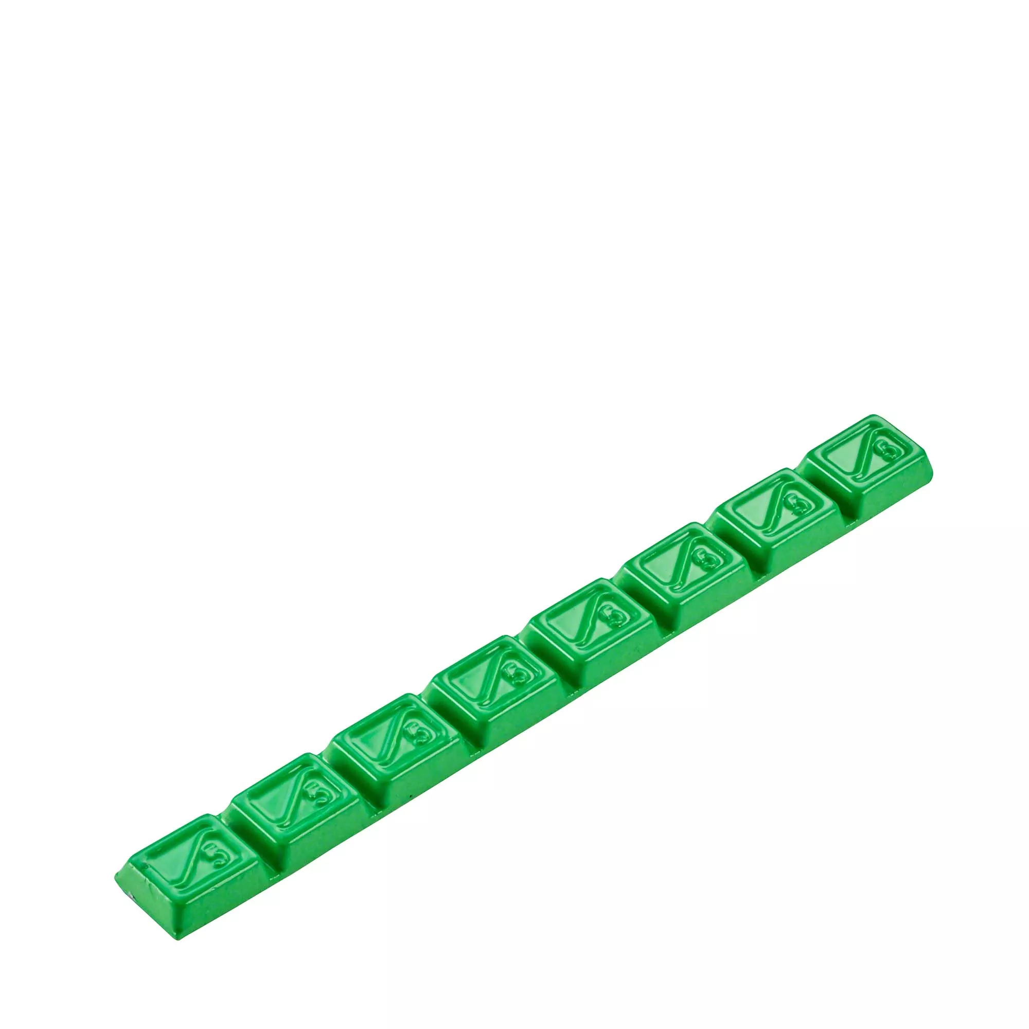 contragreutati-autoadezive-706-Hofmann-verde