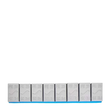 contragreutati-autoadezive-camioane-Hofmann-512-25g