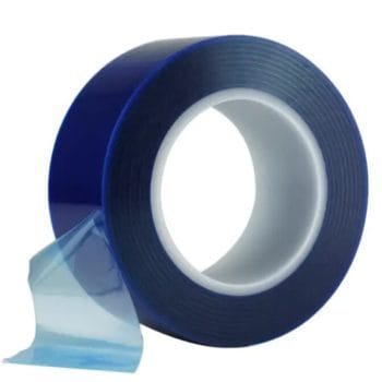 folie-protectie-janta-6cmx250m-WPF-01