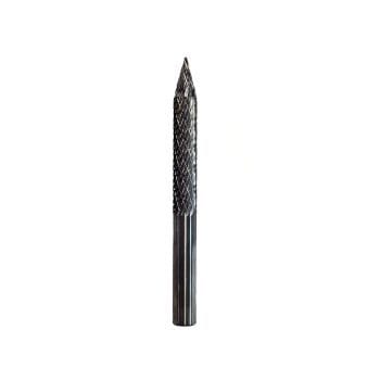 freza-carbide-d10x110mm-c555