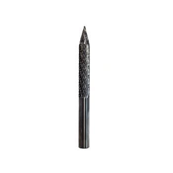 freza-carbide-d10x110mm-c555