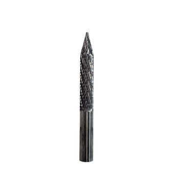 freza-carbide-d12x110mm-c556-
