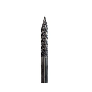 freza-carbide-d12x110mm-c556