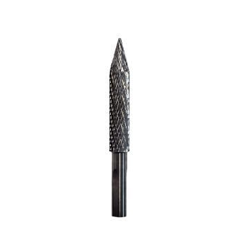 freza-carbide-d13x110mm-c557