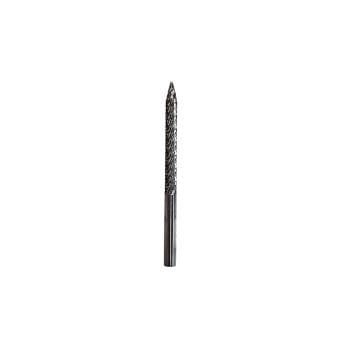 freza-carbide-d6x90mm