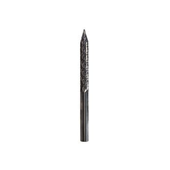 freza-carbide-d8x105mm-c554