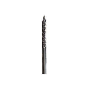 freza-carbide-d8x105mm-c5554