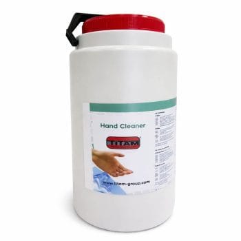 titam-pasta-curatare-maini-profi-4L