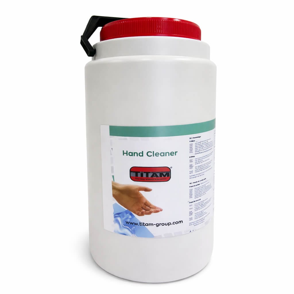 titam-pasta-curatare-maini-profi-4L