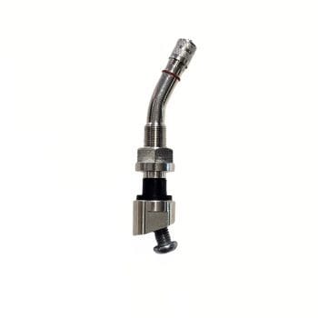 valva-TPMS-camion-W-1310.2