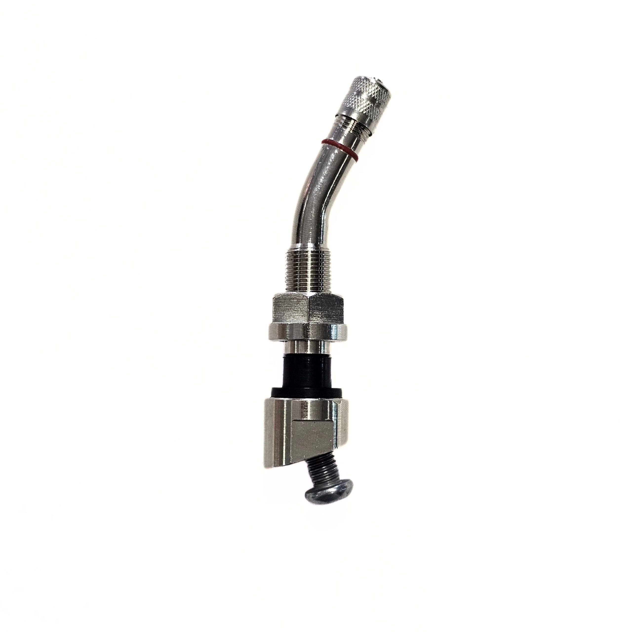 valva-TPMS-camion-W-1310.2