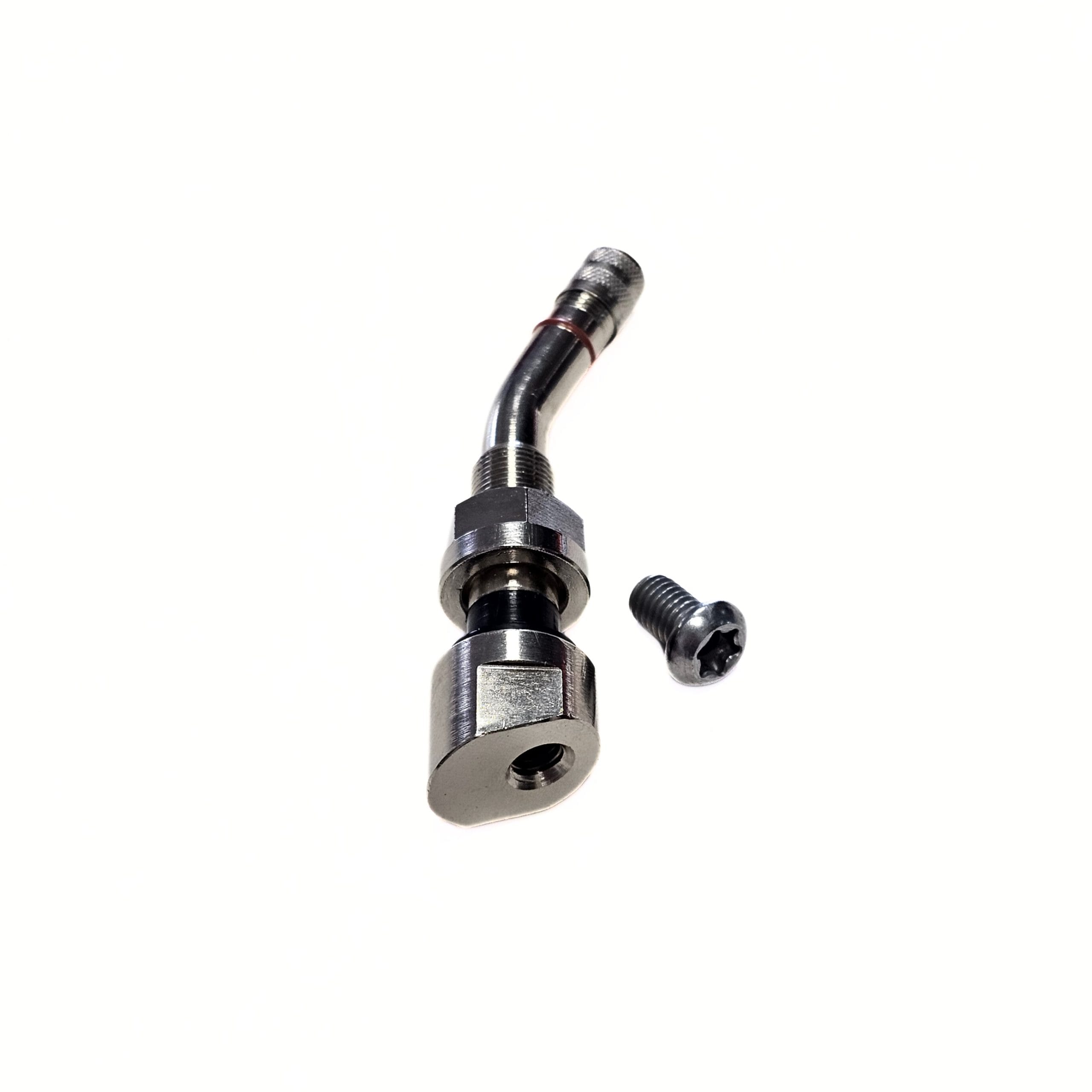 Valvă TPMS camion W-1310.2 - imagine 2