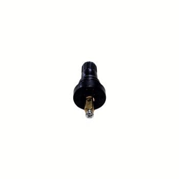 valvă-tpms-cauciuc-TPM412s