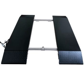 Elevator foarfecă INVENTO SL S35 3.5T 230V