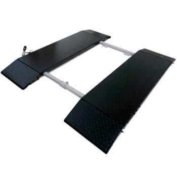 Elevator foarfecă INVENTO SL S35 3.5T 400V