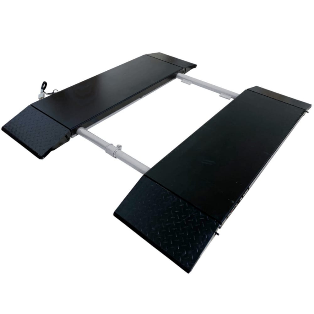 Elevator foarfecă INVENTO SL S35 3.5T 400V