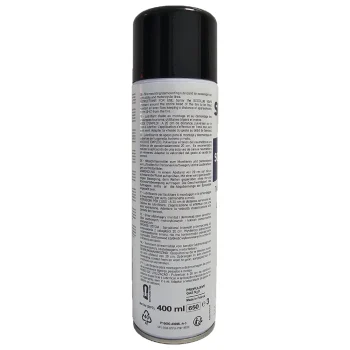 Spray de montare SOCOLUB V0690