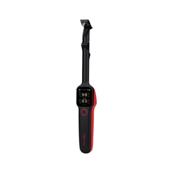 Tester uzură anvelope Autel TBE200 EU laser TPMS