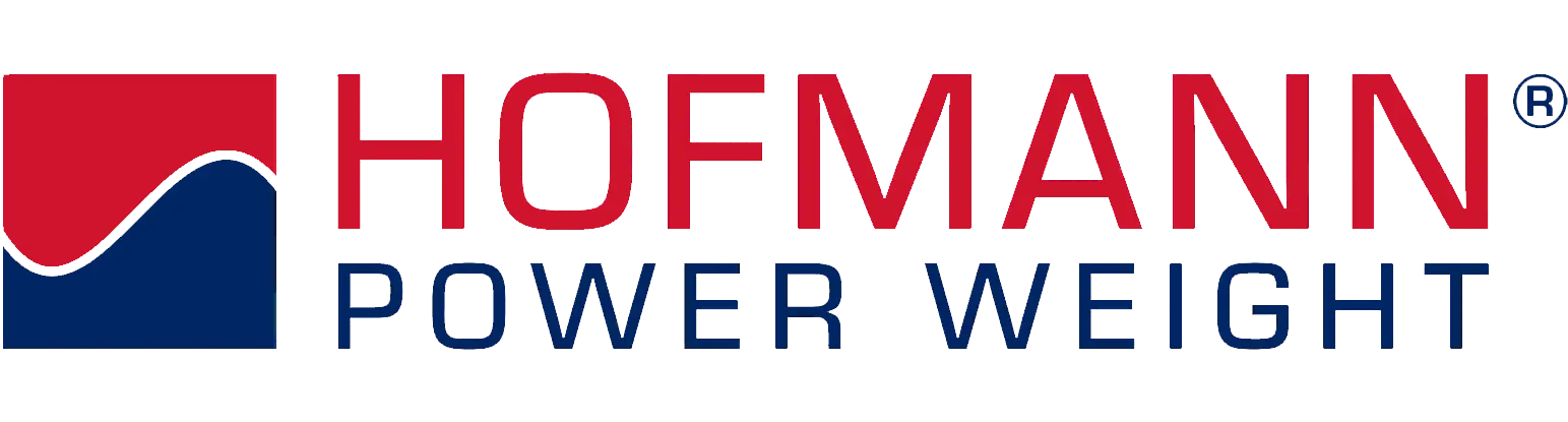 Hofmann Power Weight