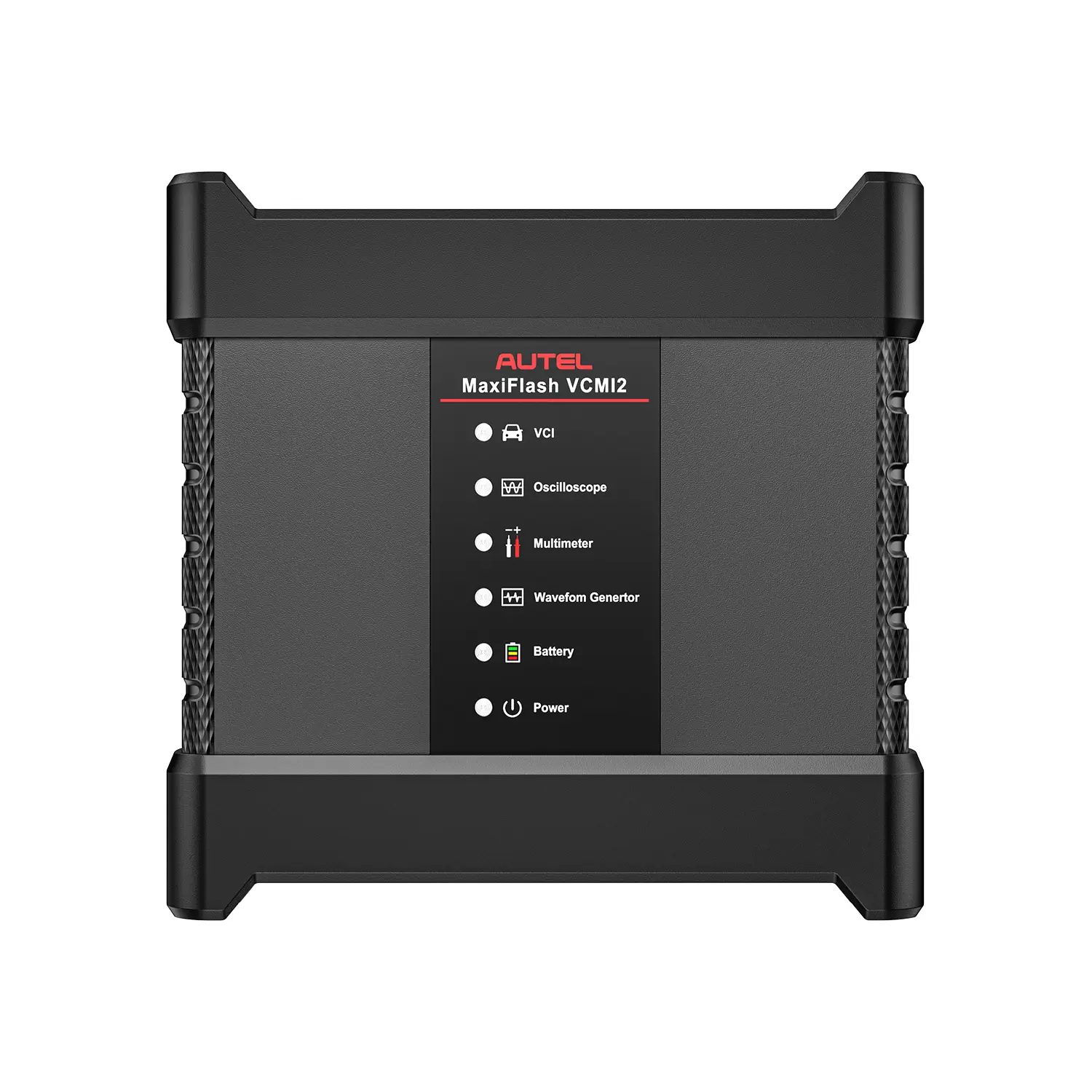 Tester diagnoză auto Autel MaxiSYS Ultra S2 - imagine 6