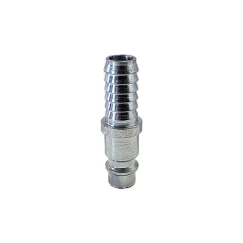 Adaptor aer 10mm cu ștuț Euro XF – PCL