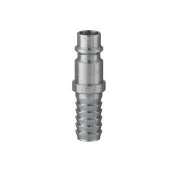 Adaptor aer 10mm cu ștuț Euro XF – PCL