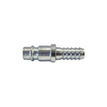 Adaptor aer 8mm cu ștuț Euro XF – PCL