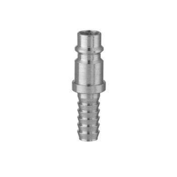 adaptor aer 8mm cu ștuț Euro XF
