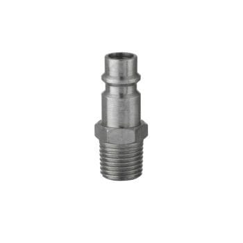 adaptor aer tată 1/4 Euro XF