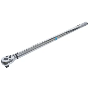 Cheie dinamometrică 140–980Nm 3/4" – BGS