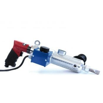 Pistol extrudare cauciuc Salvadori CP 685P Normal 2