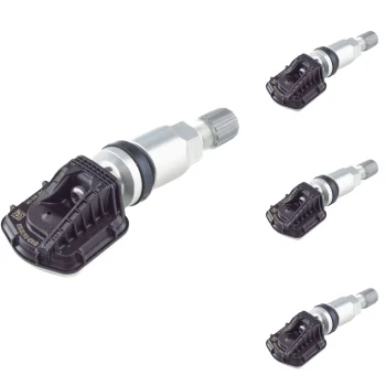 Set de senzori TPMS 4 buc