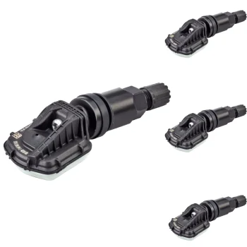 Set de senzori TPMS