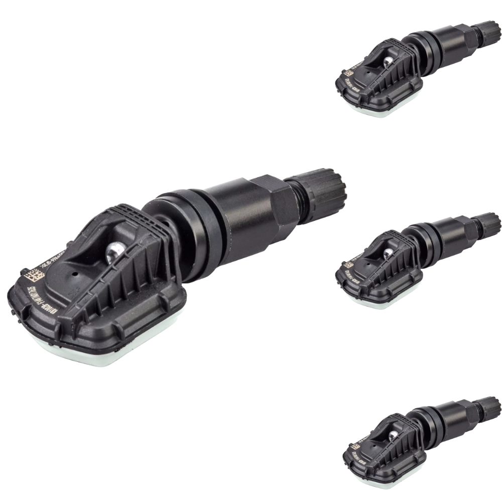 Set de senzori TPMS