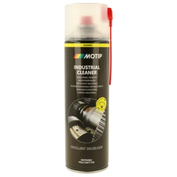Spray curățare universal Motip 500 ml degresant