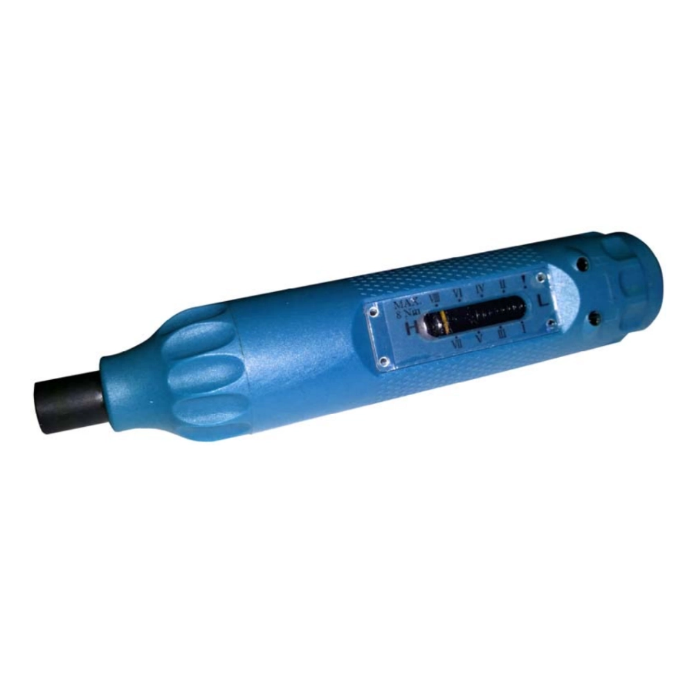 Trusă TPMS 18 piese pentru senzori roți BGS 8889 - imagine 2
