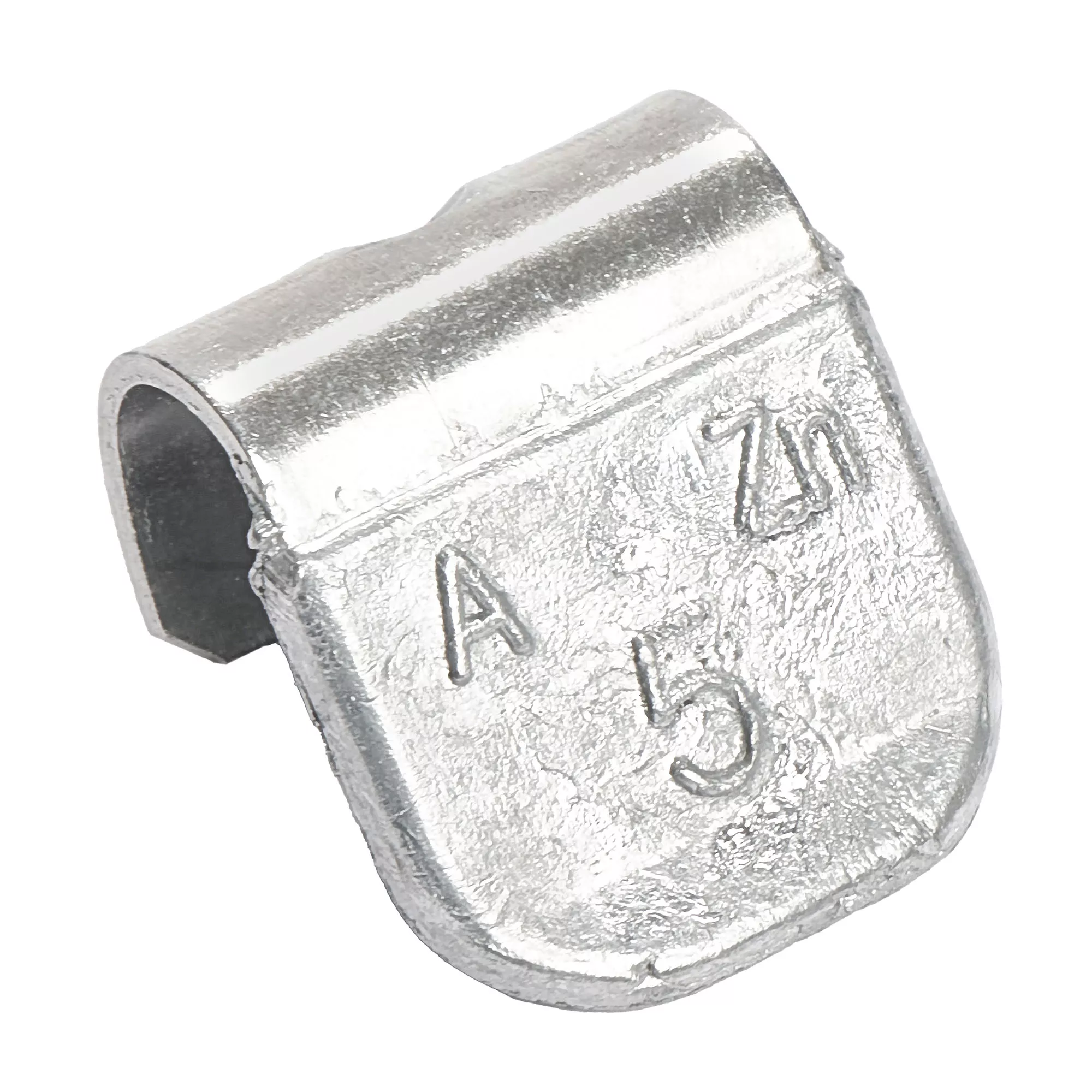 Contragreutăți Perfect Equipment 63U Zn (jantă aliaj) 5–30 g