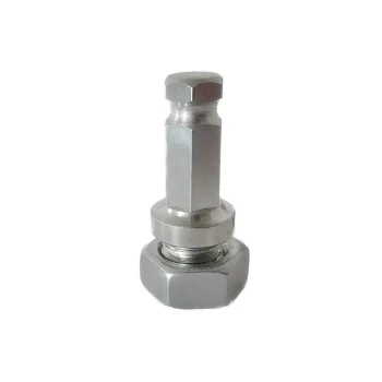 Adaptor M14-NV11