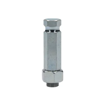 Adaptor NV11 3/8”