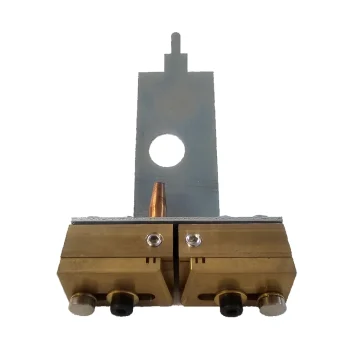 Cap aparat recanelat anvelope camion PS15