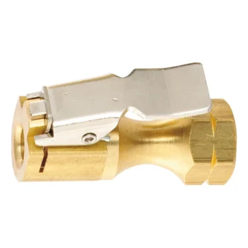 Cap pompă clip-on PCL Rc 1/4 pentru valve 8V1