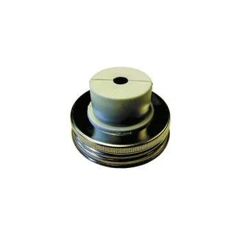 Capac recipient cu pensulă TIP TOP 5958346