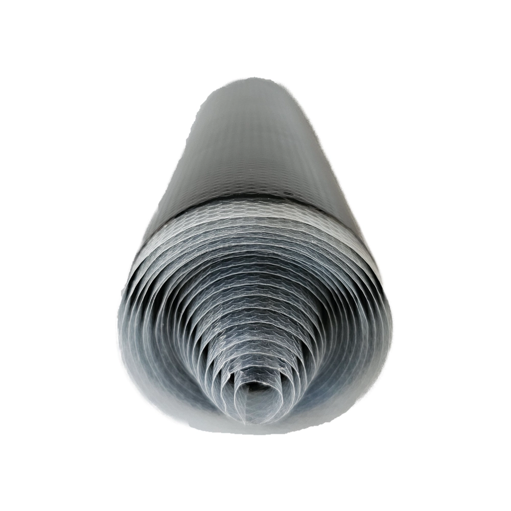 Cauciuc crud pentru vulcanizare la cald 1.5 mm / 3 mm - imagine 2