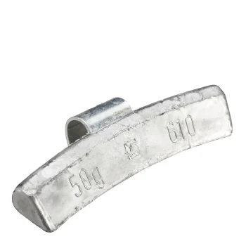 Contragreutăți plumb Hofmann 604 (jantă aliaj) 50g